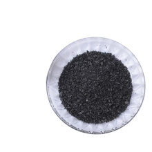 calcined petroleum coke   CPC GPC good stable quality  factory